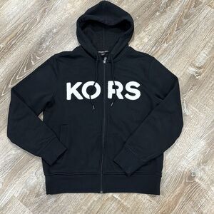 Michael Kors Men’s Sweater (Hoodie)